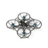 FPV Drone BETAFPV Meteor65 Pro II PNP (without HD VTX) SBUS