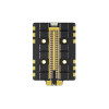 ESC 4in1 Pilotix 12S 100A AM32