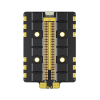 ESC 4in1 Pilotix 12S 100A AM32