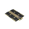 ESC 4in1 Pilotix 12S 100A AM32