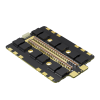ESC 4in1 Pilotix 12S 100A AM32
