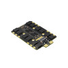 ESC 4in1 Pilotix 12S 100A AM32