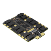 ESC 4in1 Pilotix 12S 100A AM32