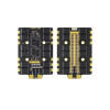 ESC 4in1 Pilotix 12S 100A AM32