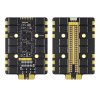 ESC 4in1 Pilotix 12S 100A AM32