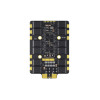 ESC 4in1 Pilotix 12S 100A AM32