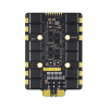 ESC 4in1 Pilotix 12S 100A AM32