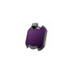 ND32 Filter FLYWOO for DJI O4 Wide Air Unit V2