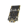 AIO FC FLYWOO GOKU F405 HD SE 3-4S 20A AIO (BMI270)