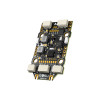 AIO FC FLYWOO GOKU F405 HD SE 3-4S 20A AIO (BMI270)