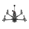 FPV Drone FLYWOO Explorer LR 4 V2 DJI O4 Wide ELRS 2.4G