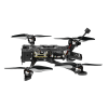 FPV Drone FLYWOO Explorer LR 4 V2 DJI O4 Wide ELRS 2.4G