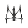 FPV Drone FLYWOO Explorer LR 4 V2 DJI O4 Wide ELRS 2.4G