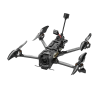 FPV Drone FLYWOO Explorer LR 4 V2 DJI O4 Wide ELRS 2.4G