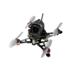 FPV Drone FLYWOO Firefly18 1S V3 DJI O4 Wide ELRS 2.4G