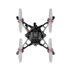 FPV Drone FLYWOO Firefly18 1S V3 DJI O4 Wide ELRS 2.4G