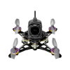 FPV Drone FLYWOO Firefly18 1S V3 DJI O4 Wide ELRS 2.4G