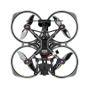 FPV Drone FLYWOO Flylens 85 2S V1.3 DJI O4 Wide ELRS 2.4G