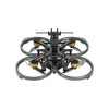 FPV Drone FLYWOO Flylens 85 2S V1.3 DJI O4 Wide ELRS 2.4G