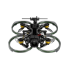 FPV Drone FLYWOO Flylens 85 2S V1.3 DJI O4 Wide ELRS 2.4G