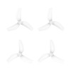Propeller BETAFPV Gemfan 1811 PC 3-Blade 1.8