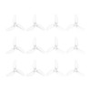 Propeller BETAFPV Gemfan 1811 PC 3-Blade 1.8
