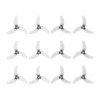 Propeller BETAFPV Gemfan 1811 PC 3-Blade 1.8