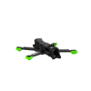Frame iFlight iNazgul Evoque F5 V3
