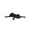 Frame iFlight iNazgul Evoque F5 V3