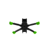Frame iFlight iNazgul Evoque F5 V3