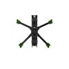 Frame iFlight iNazgul Evoque F5 V3