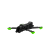 Frame iFlight iNazgul Evoque F5 V3