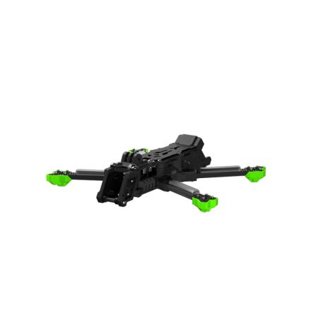 Frame iFlight iNazgul Evoque F5 V3