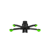 Frame iFlight iNazgul Evoque F5 V3