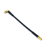 Extension Cable TrueRC Vertical SMA 15cm