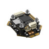 Stack iFlight Borg Mini F7 RX (Borg 60RS ESC V1.1)