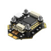 Stack iFlight Borg Mini F7 RX (Borg 60RS ESC V1.1)