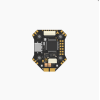 Stack iFlight Borg Mini F7 V2 (Borg 60 Mini ESC)