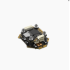 Stack iFlight Borg Mini F7 V2 (Borg 60 Mini ESC)