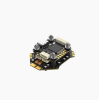 Stack iFlight Borg Mini F7 V2 (Borg 60 Mini ESC)
