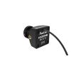 FPV HD Camera HDZero Micro V3