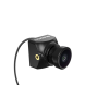 FPV HD Camera HDZero Micro V3