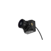 FPV HD Camera HDZero Micro V3