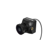FPV HD Camera HDZero Micro V3