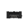 VTX Foxeer Reaper Infinity V2 4.9G~6G 10W 80CH