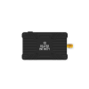 VTX Foxeer Reaper Infinity V2 4.9G~6G 10W 80CH