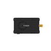 VTX Foxeer Reaper Infinity V2 4.9G~6G 10W 80CH