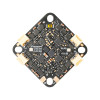 AIO FC BETAFPV Cube Brushless FC G4 2-4S 30A 3IN1 V1