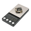 AIO FC BETAFPV Cube Brushless FC G4 2-4S 30A 3IN1 V1