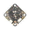AIO FC BETAFPV Cube Brushless FC G4 2-4S 30A 3IN1 V1